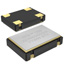 CB3LV-3I-150M0000 