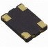 CB3LV-3I-60M0000 