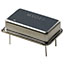 MXO45T-3C-19M6608 