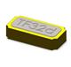 TF325J32K7680 