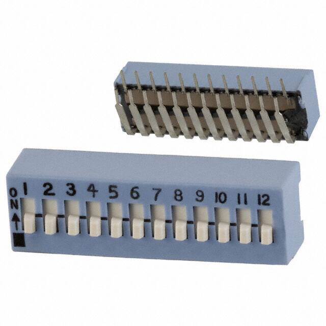 206-12RAST 