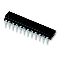 210-12MSTFD