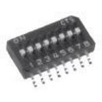 218-8LPSTJR
