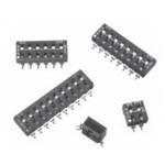 219-6LPSJRF