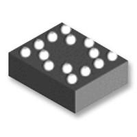 219-7LPSJF