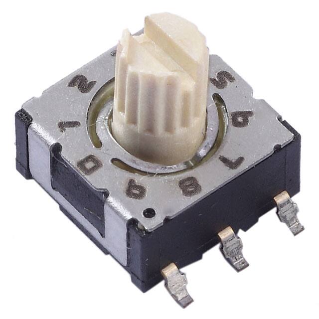 220AMC10R 