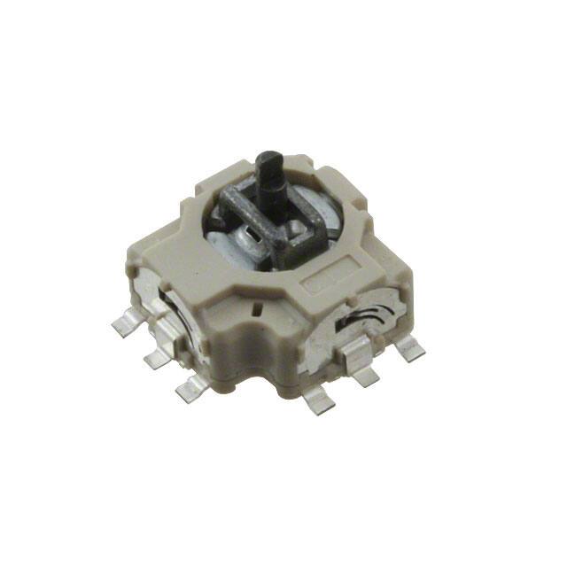254SA103B50A 