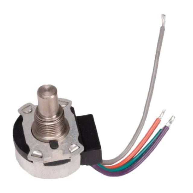 287T364R105A21