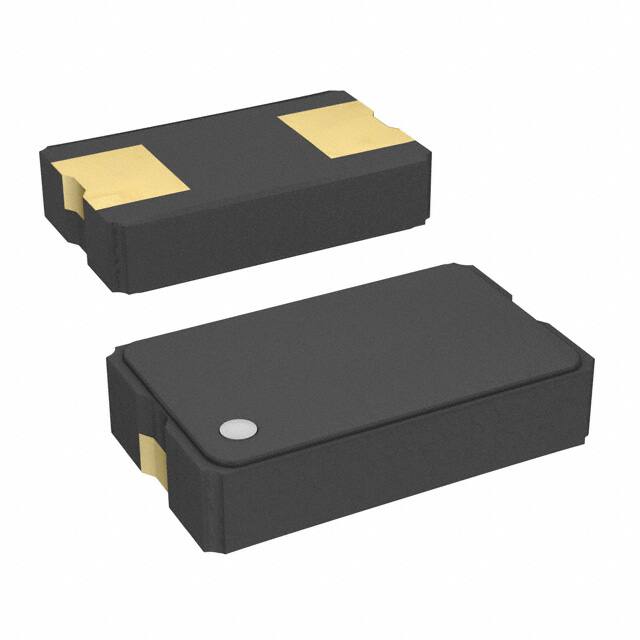445I35G16M00000 