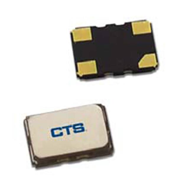 581L400X2CTT 