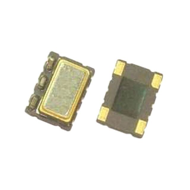 589S270X2CAT 