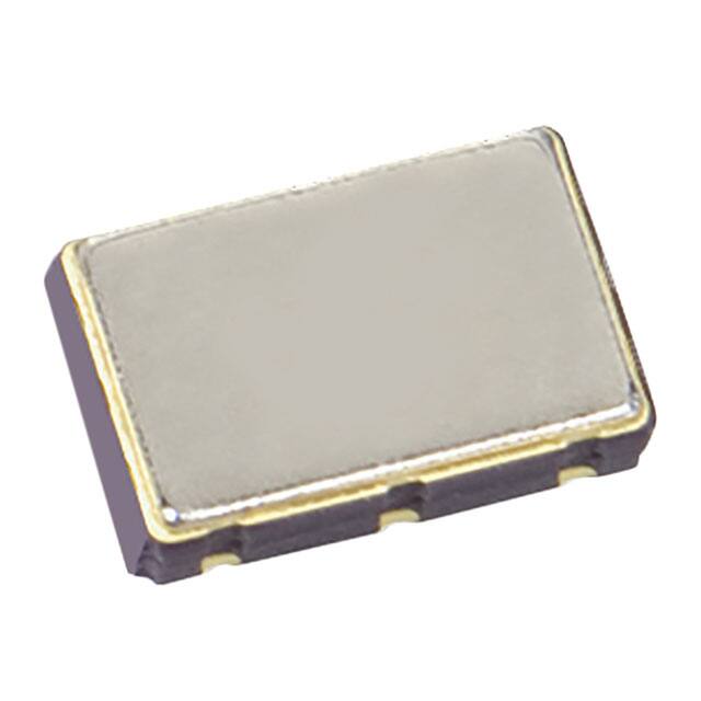 633P15006C3T 