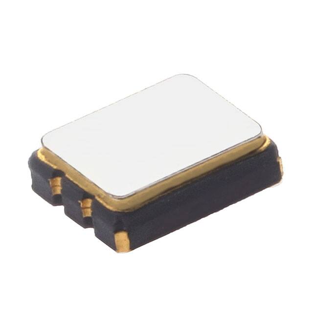 643H5004C2R 