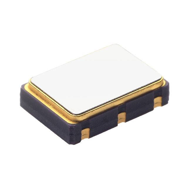 647H5004I2T 