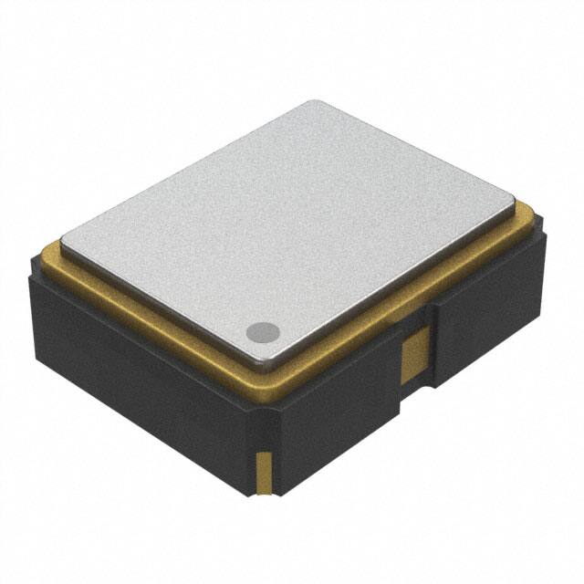 CA25C0804GLT 