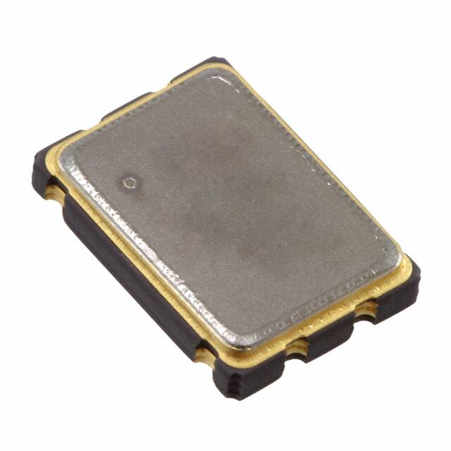 CB1V8-3I-25M0000 