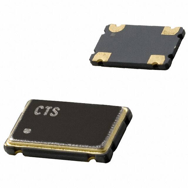 CB3LV-3I-10M000000 