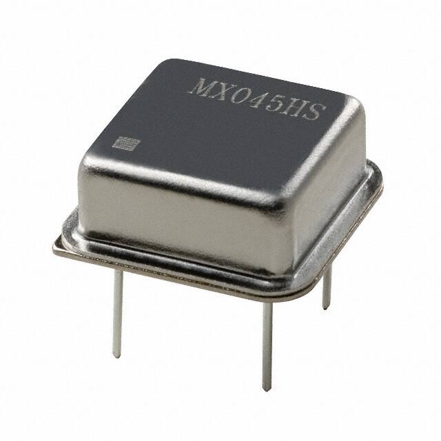 MXO45HS-3I-18M432000 