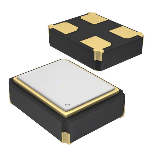 TC32V3A32K7680 