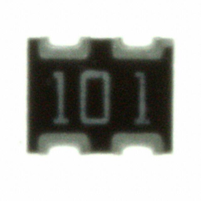 743C043101JP 