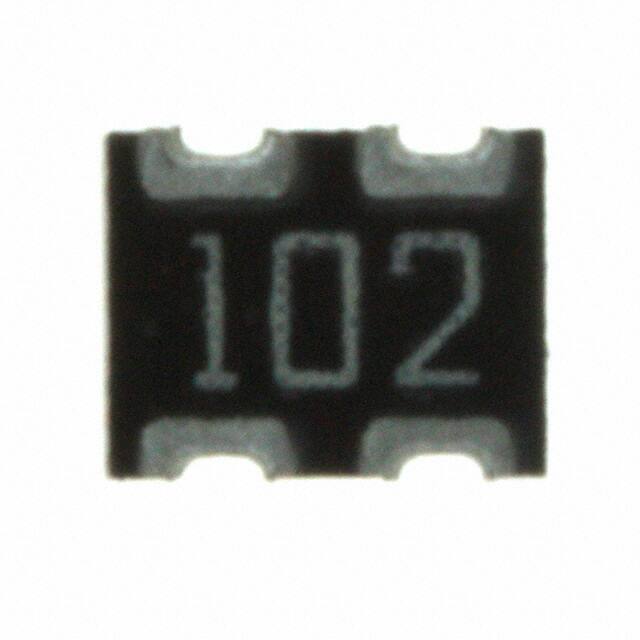743C043102JTR 