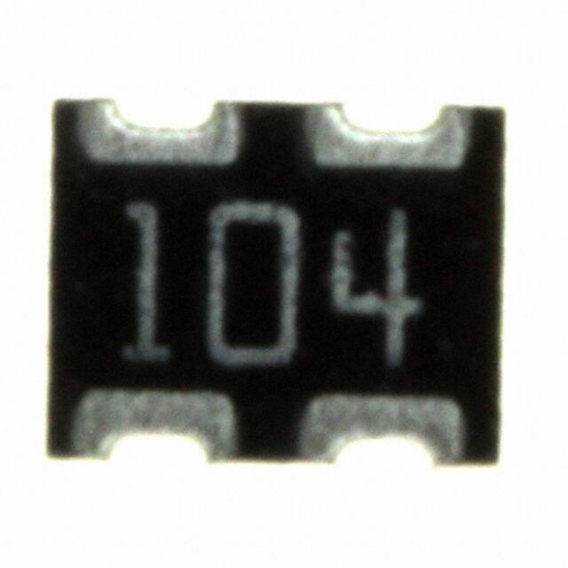 743C043104JP 