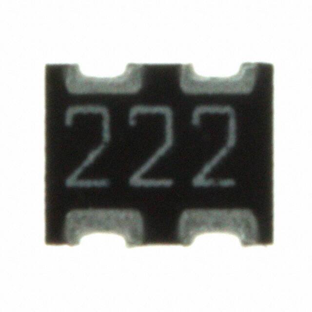 743C043222JP 