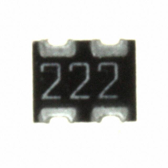 743C043222JTR 