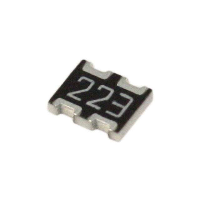 743C043223JP 