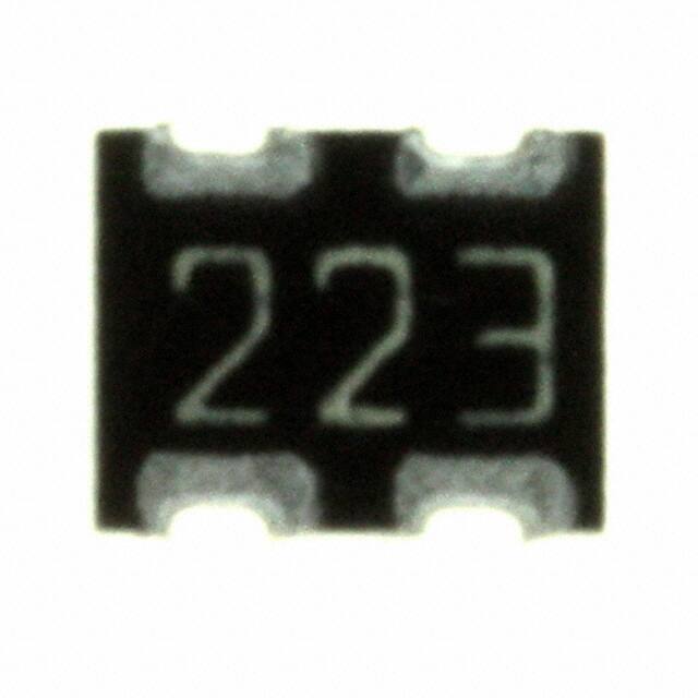 743C043223JTR 