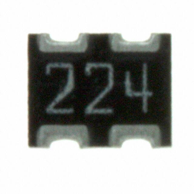 743C043224JP 
