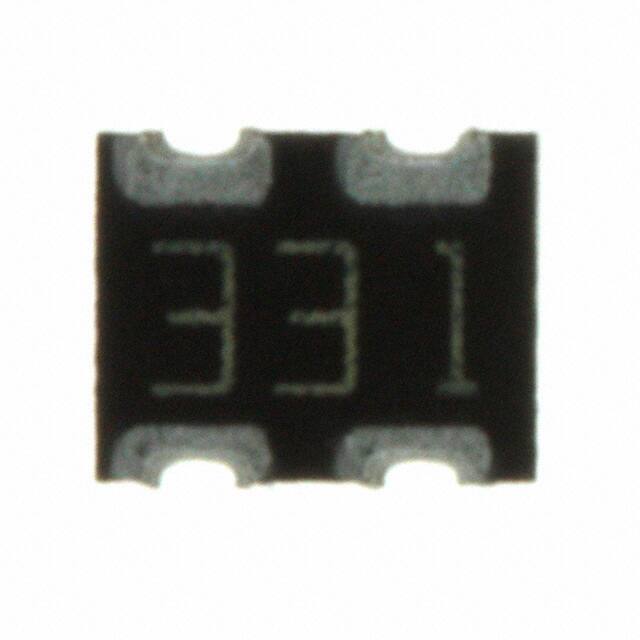 743C043331JTR 