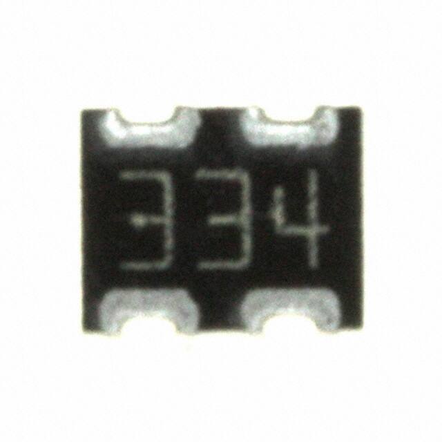 743C043334JTR 