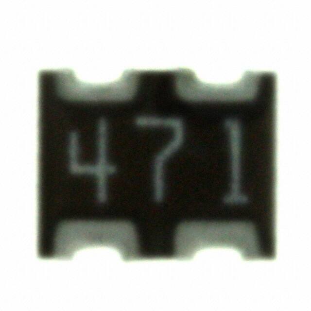 743C043471JP 