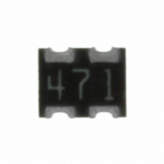 743C043471JTR 