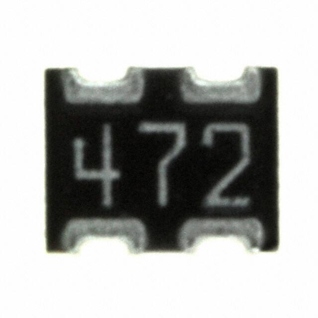 743C043472JP 