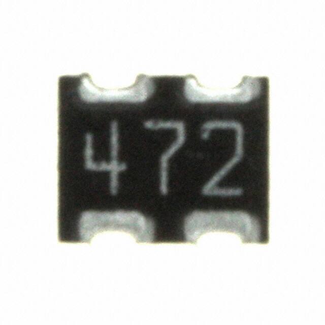 743C043472JTR 