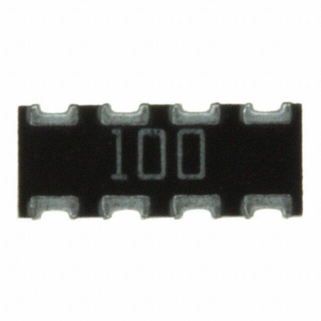 743C083100JP 