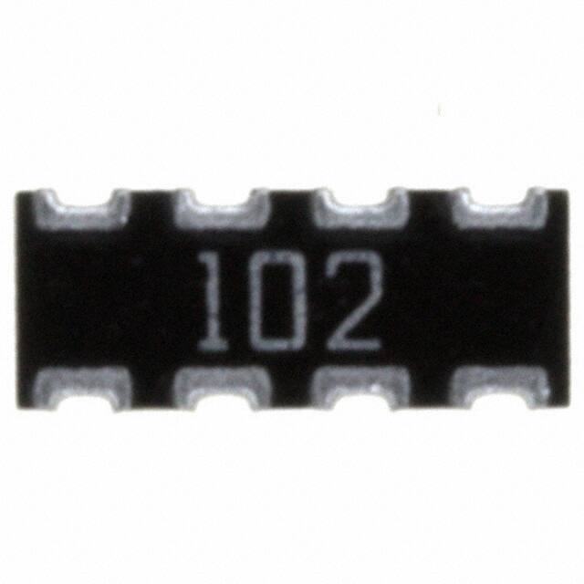 743C083102JP 