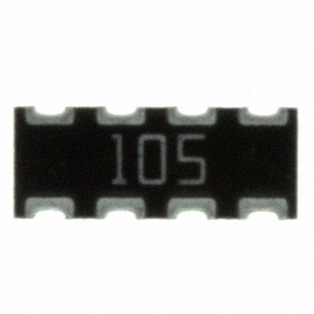 743C083105JTR 
