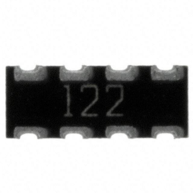 743C083122JTR 