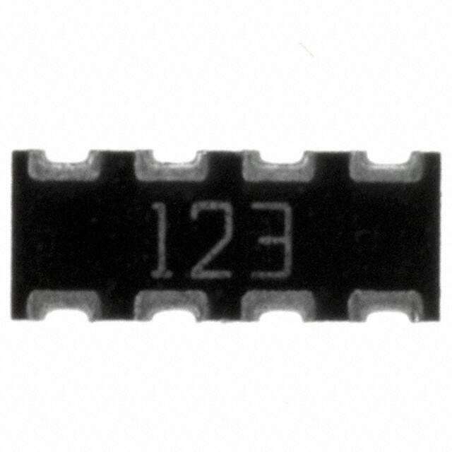 743C083123JP 