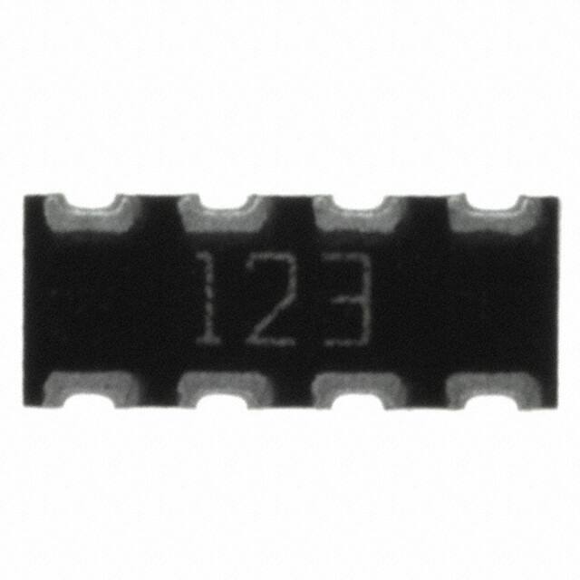 743C083123JTR 