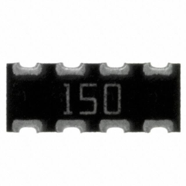 743C083150JTR 