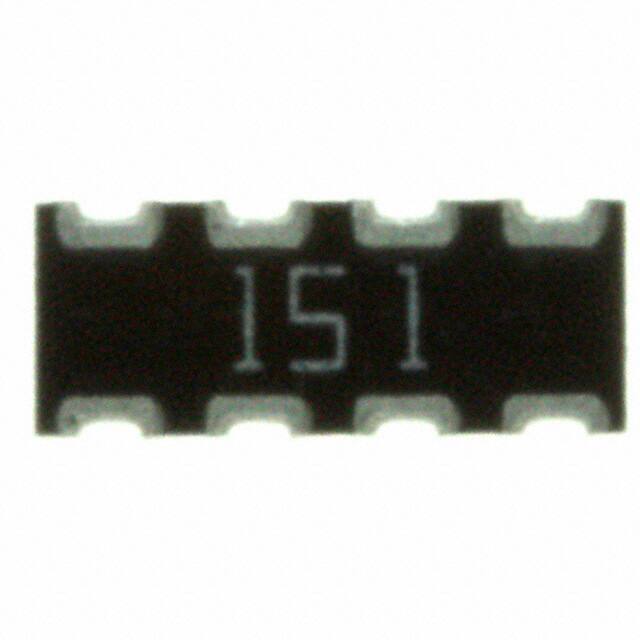 743C083151JP 