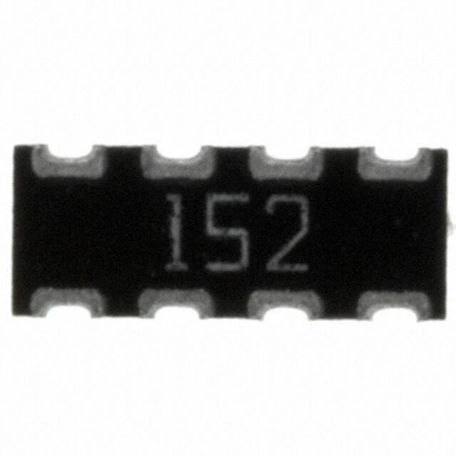 743C083152JTR 