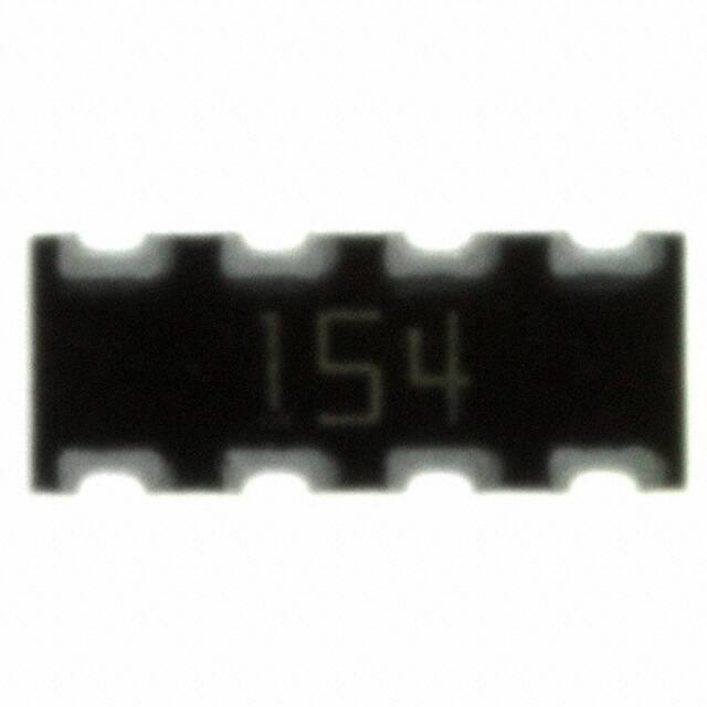 743C083154JTR 