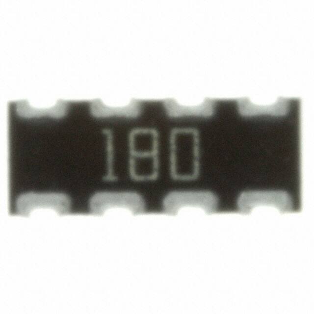 743C083180JTR 