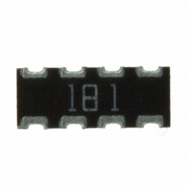 743C083181JP 