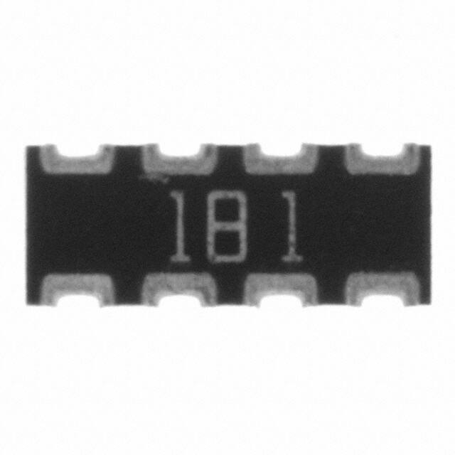 743C083181JTR 